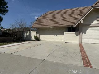22813 Rio Clara, Valencia, CA 91354