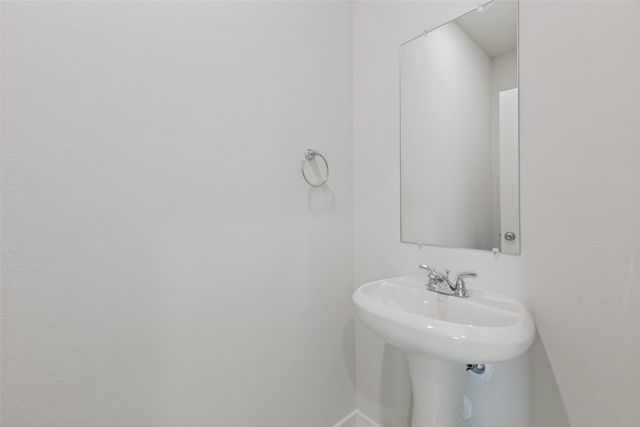 512 Green Grass, Mckinney, TX 75701