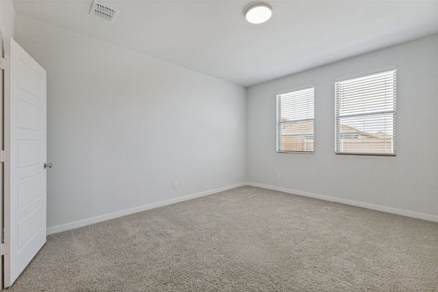 512 Green Grass, Mckinney, TX 75701