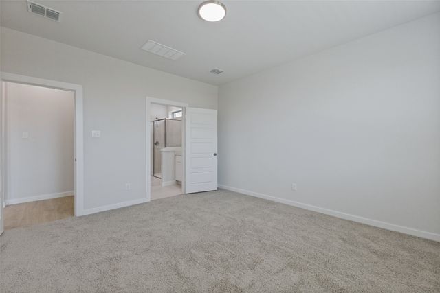 512 Green Grass, Mckinney, TX 75701