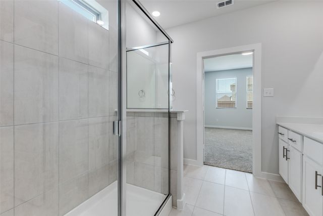 512 Green Grass, Mckinney, TX 75701