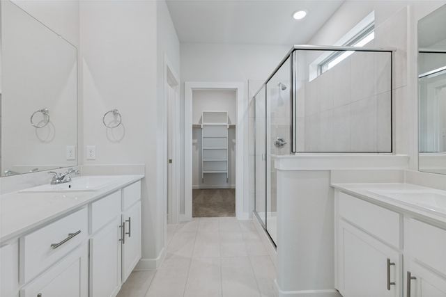 512 Green Grass, Mckinney, TX 75701