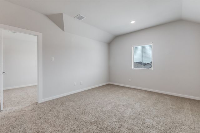 512 Green Grass, Mckinney, TX 75701