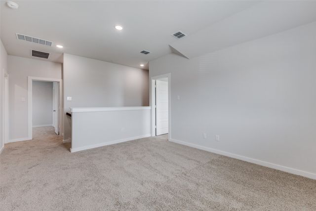 512 Green Grass, Mckinney, TX 75701