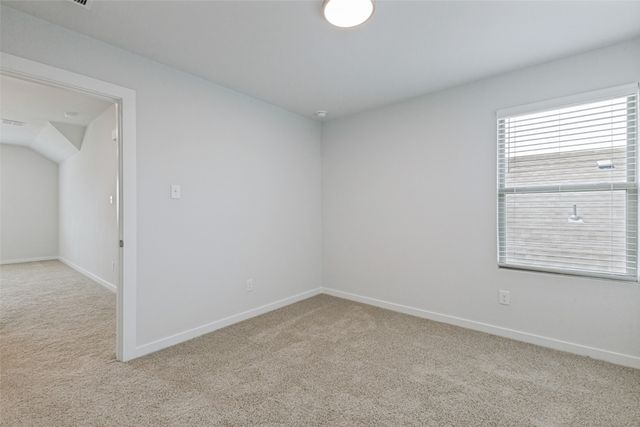 512 Green Grass, Mckinney, TX 75701