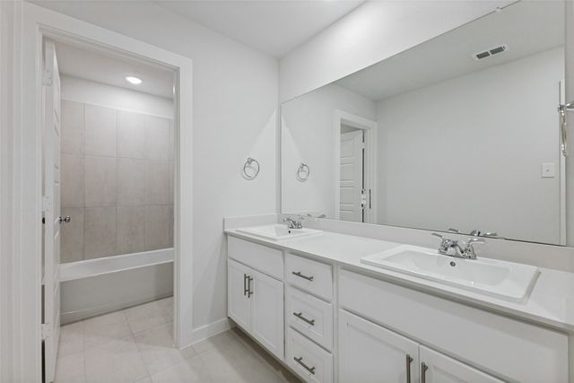 512 Green Grass, Mckinney, TX 75701