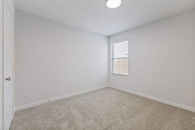 512 Green Grass, Mckinney, TX 75701