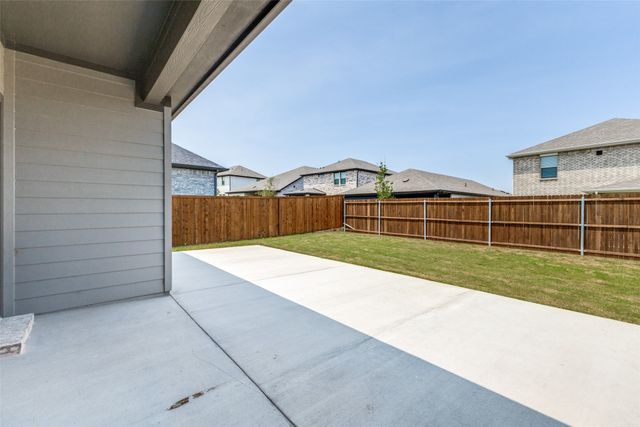512 Green Grass, Mckinney, TX 75701