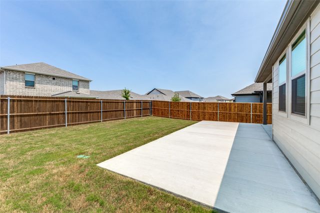 512 Green Grass, Mckinney, TX 75701