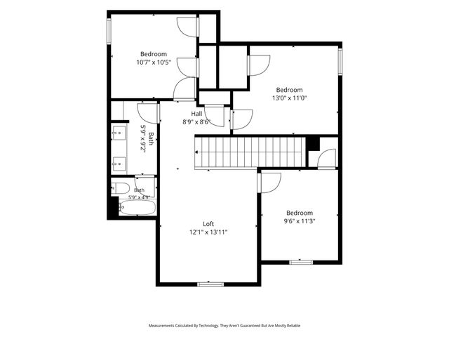 512 Green Grass, Mckinney, TX 75701
