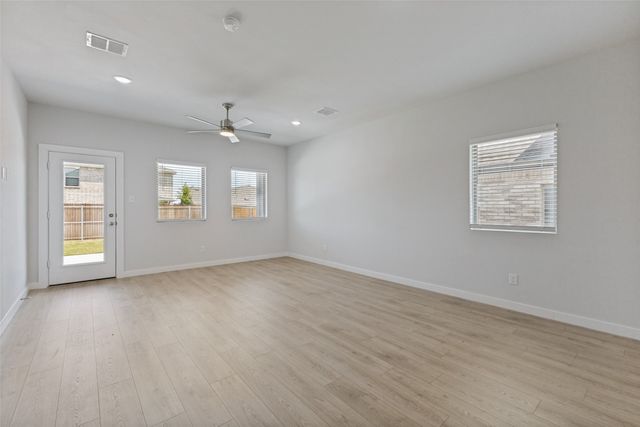 512 Green Grass, Mckinney, TX 75701
