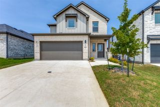 512 Green Grass, Mckinney, TX 75701