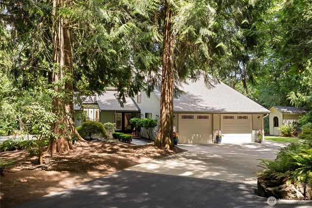 28536 NE Tolt Hill Road, Carnation, WA 98014