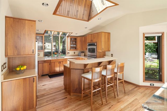 28536 NE Tolt Hill Road, Carnation, WA 98014