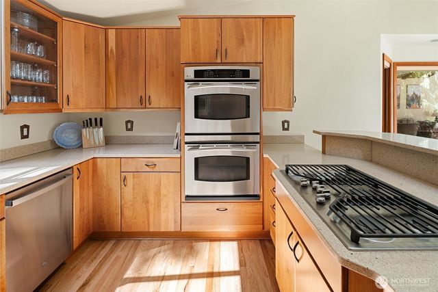 28536 NE Tolt Hill Road, Carnation, WA 98014