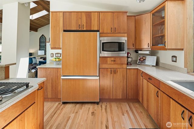 28536 NE Tolt Hill Road, Carnation, WA 98014