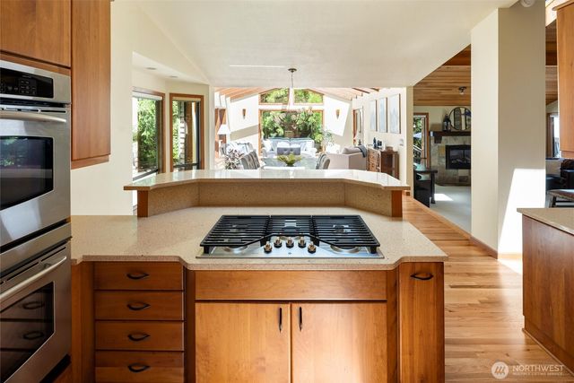 28536 NE Tolt Hill Road, Carnation, WA 98014