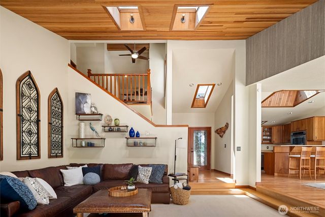 28536 NE Tolt Hill Road, Carnation, WA 98014