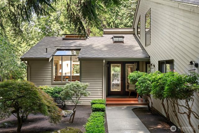 28536 NE Tolt Hill Road, Carnation, WA 98014