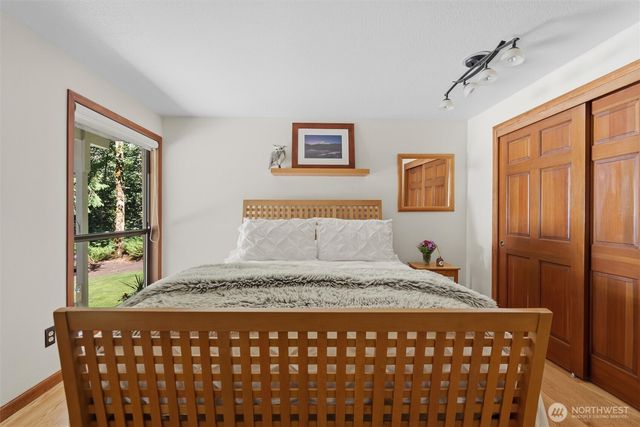 28536 NE Tolt Hill Road, Carnation, WA 98014