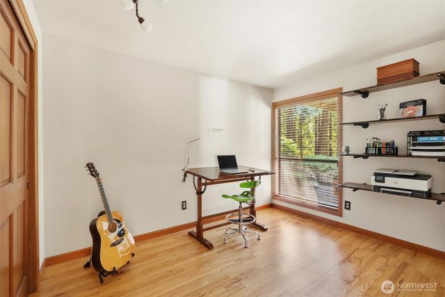 28536 NE Tolt Hill Road, Carnation, WA 98014