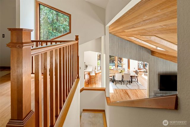 28536 NE Tolt Hill Road, Carnation, WA 98014