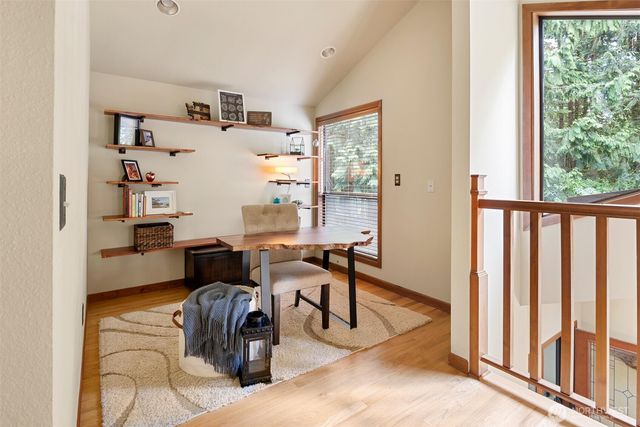 28536 NE Tolt Hill Road, Carnation, WA 98014
