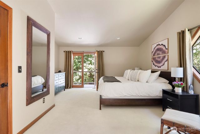28536 NE Tolt Hill Road, Carnation, WA 98014