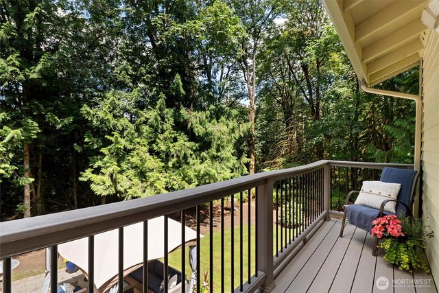 28536 NE Tolt Hill Road, Carnation, WA 98014