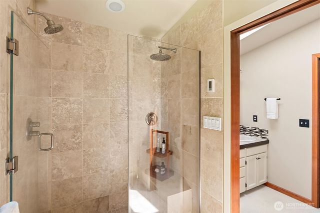 28536 NE Tolt Hill Road, Carnation, WA 98014