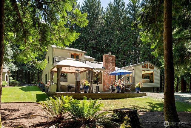 28536 NE Tolt Hill Road, Carnation, WA 98014
