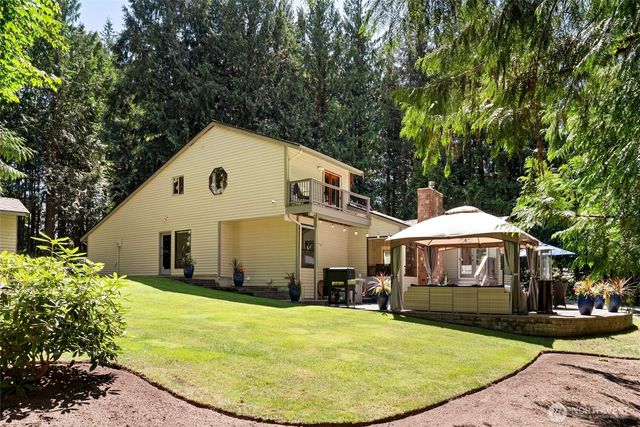 28536 NE Tolt Hill Road, Carnation, WA 98014