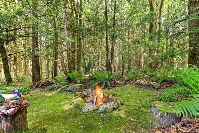 28536 NE Tolt Hill Road, Carnation, WA 98014