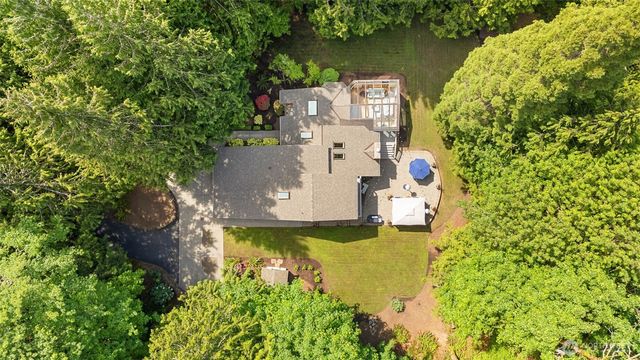 28536 NE Tolt Hill Road, Carnation, WA 98014