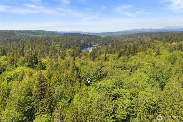 28536 NE Tolt Hill Road, Carnation, WA 98014