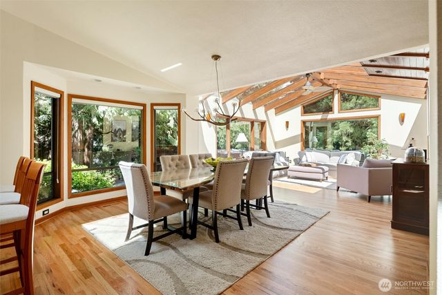 28536 NE Tolt Hill Road, Carnation, WA 98014
