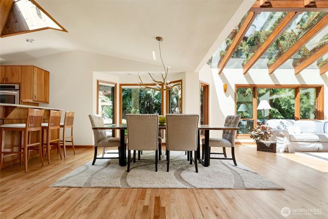 28536 NE Tolt Hill Road, Carnation, WA 98014