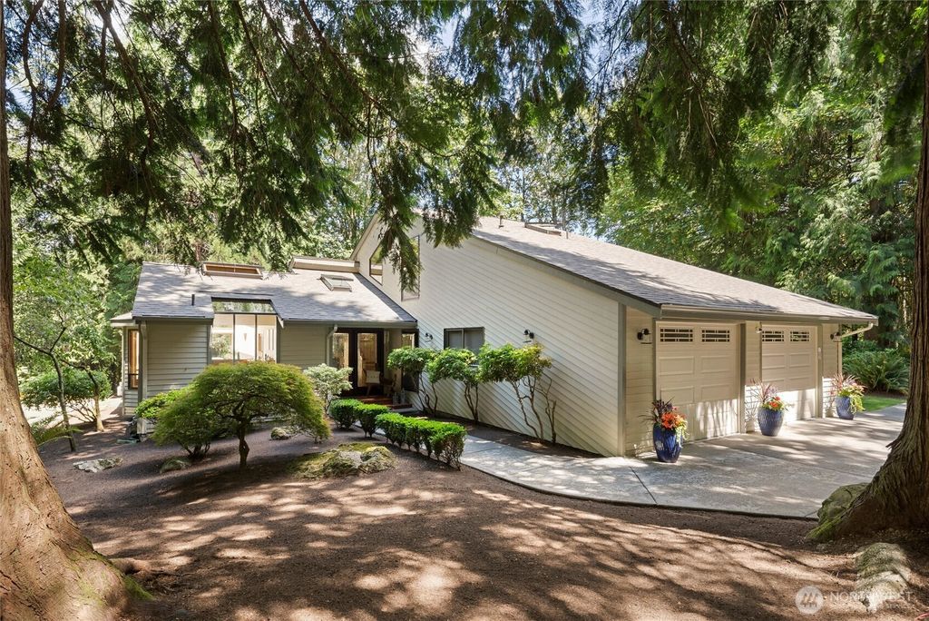 28536 NE Tolt Hill Road, Carnation, WA 98014