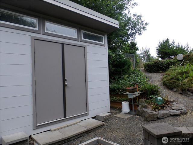 34910 I Street, Ocean Park, WA 98640