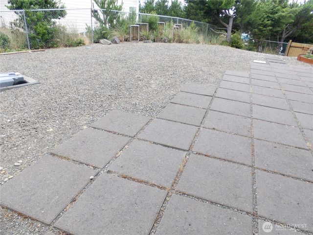 34910 I Street, Ocean Park, WA 98640