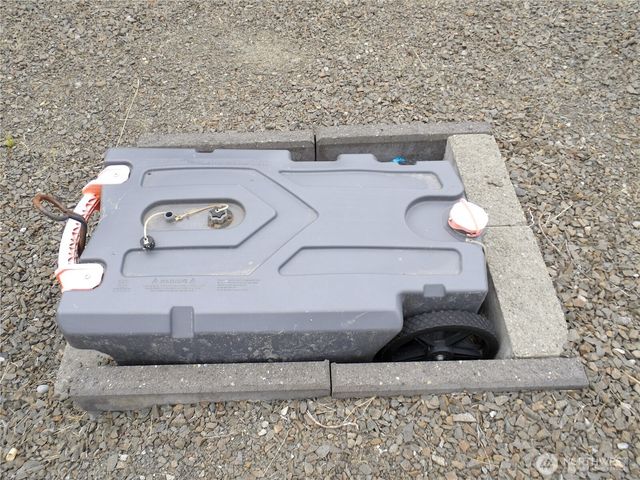 34910 I Street, Ocean Park, WA 98640