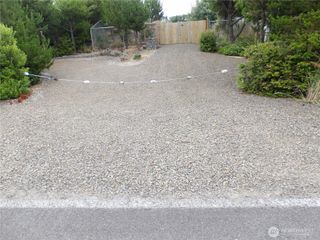 34910 I Street, Ocean Park, WA 98640