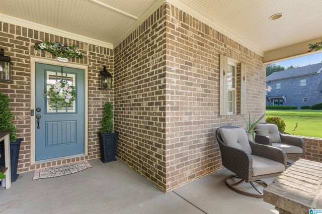 308 LAKEWOOD CIRCLE, Helena, AL 35080