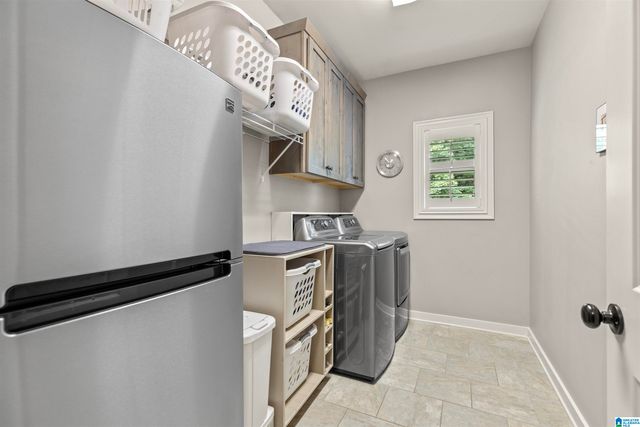 308 LAKEWOOD CIRCLE, Helena, AL 35080