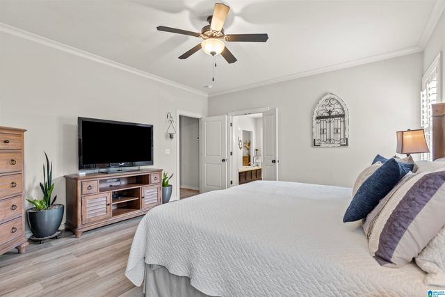 308 LAKEWOOD CIRCLE, Helena, AL 35080
