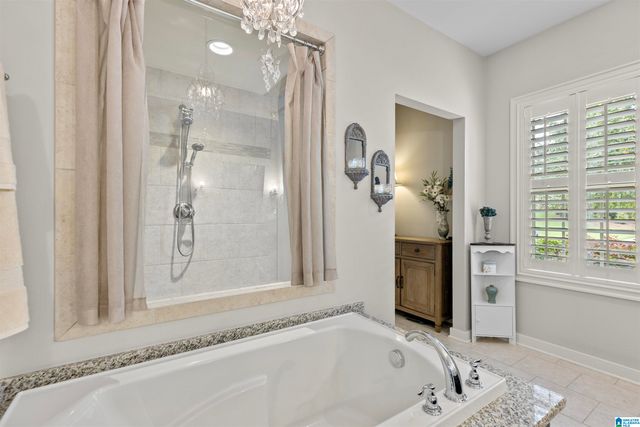 308 LAKEWOOD CIRCLE, Helena, AL 35080