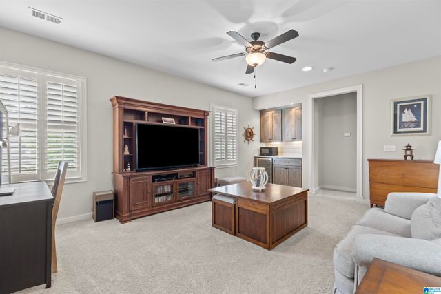 308 LAKEWOOD CIRCLE, Helena, AL 35080