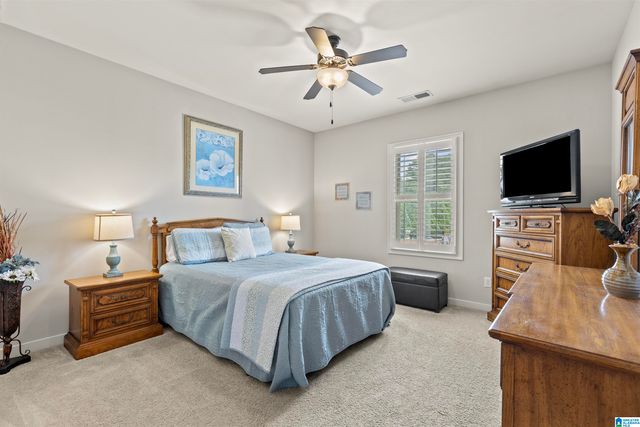 308 LAKEWOOD CIRCLE, Helena, AL 35080