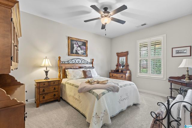 308 LAKEWOOD CIRCLE, Helena, AL 35080