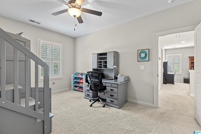 308 LAKEWOOD CIRCLE, Helena, AL 35080